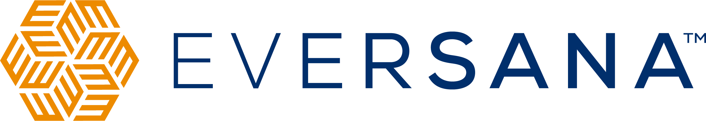 Announcing Our New Specialty Pharmacy Partnership