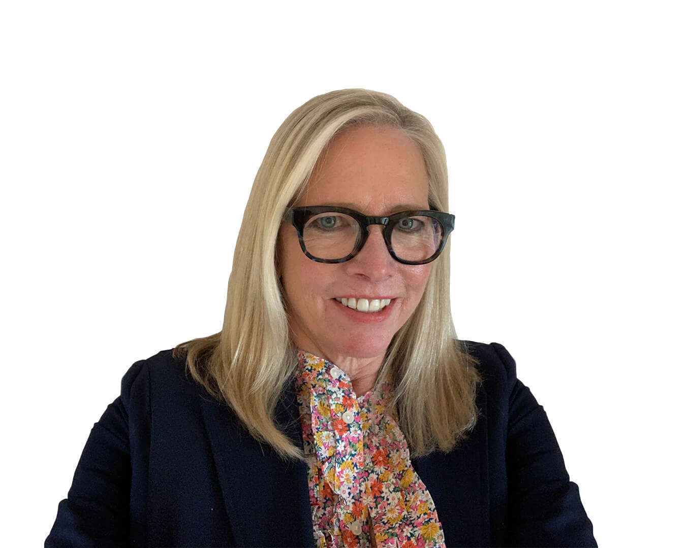 Catherine Collis