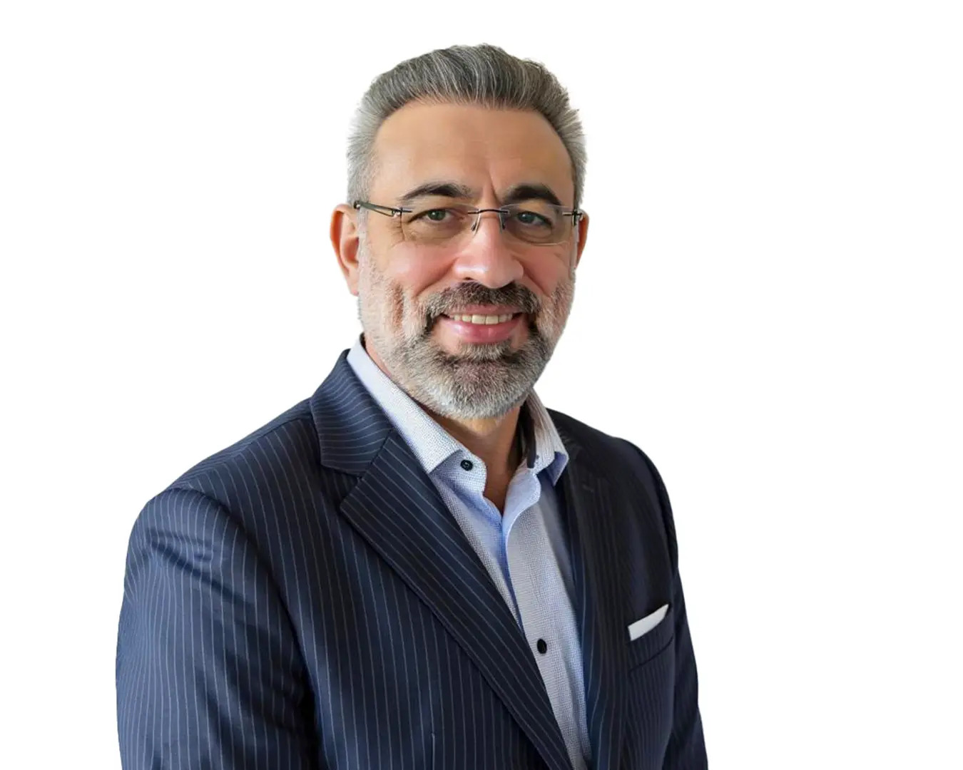 Eli Gendler